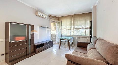 Foto 4 de Piso en venta en Calle Igualtat, Santa Eulàlia, L'Hospitalet de Llobregat