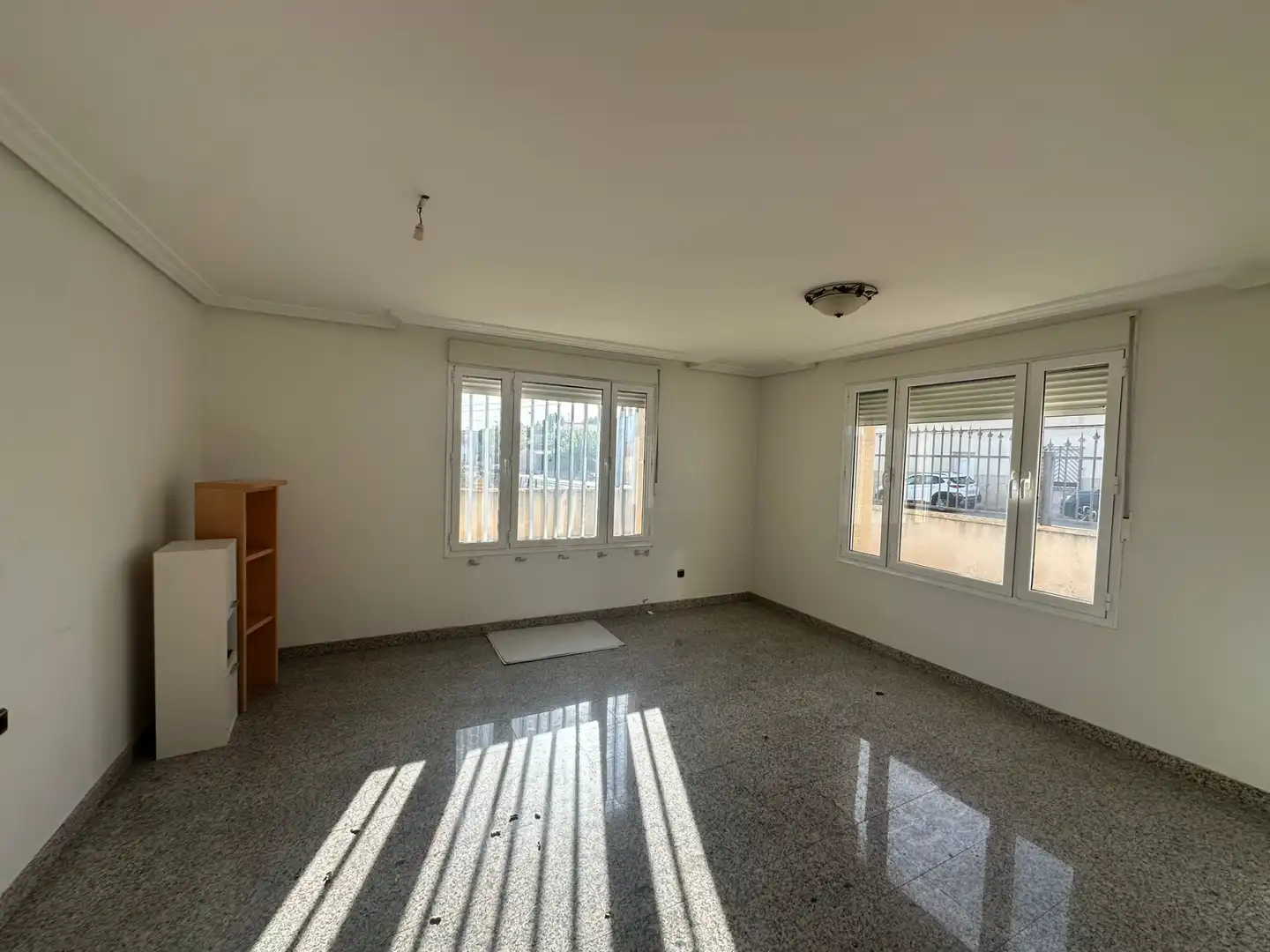 Casa a schiera in vendita a Carretera de Lorca