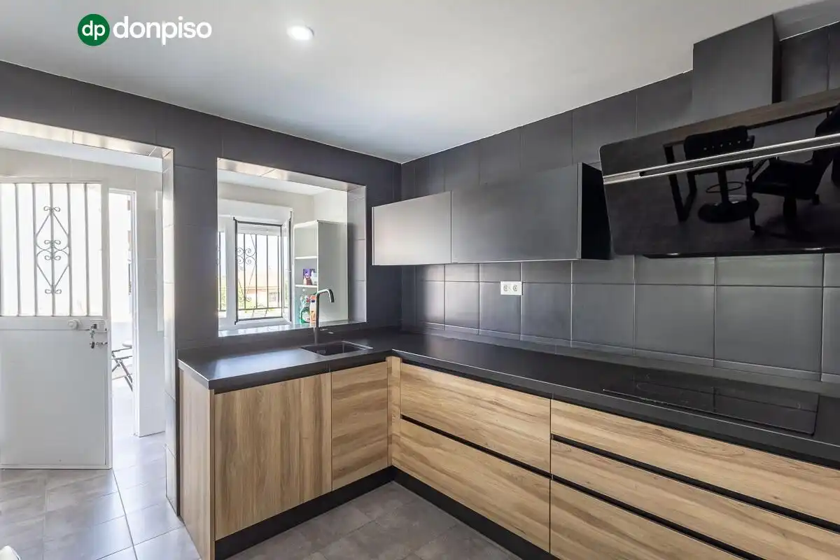 Casa en venda a Calle HARALES, imagen 6