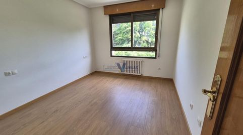 Photo 5 of Detached homes for sale in Xinzo de Limia, Ourense