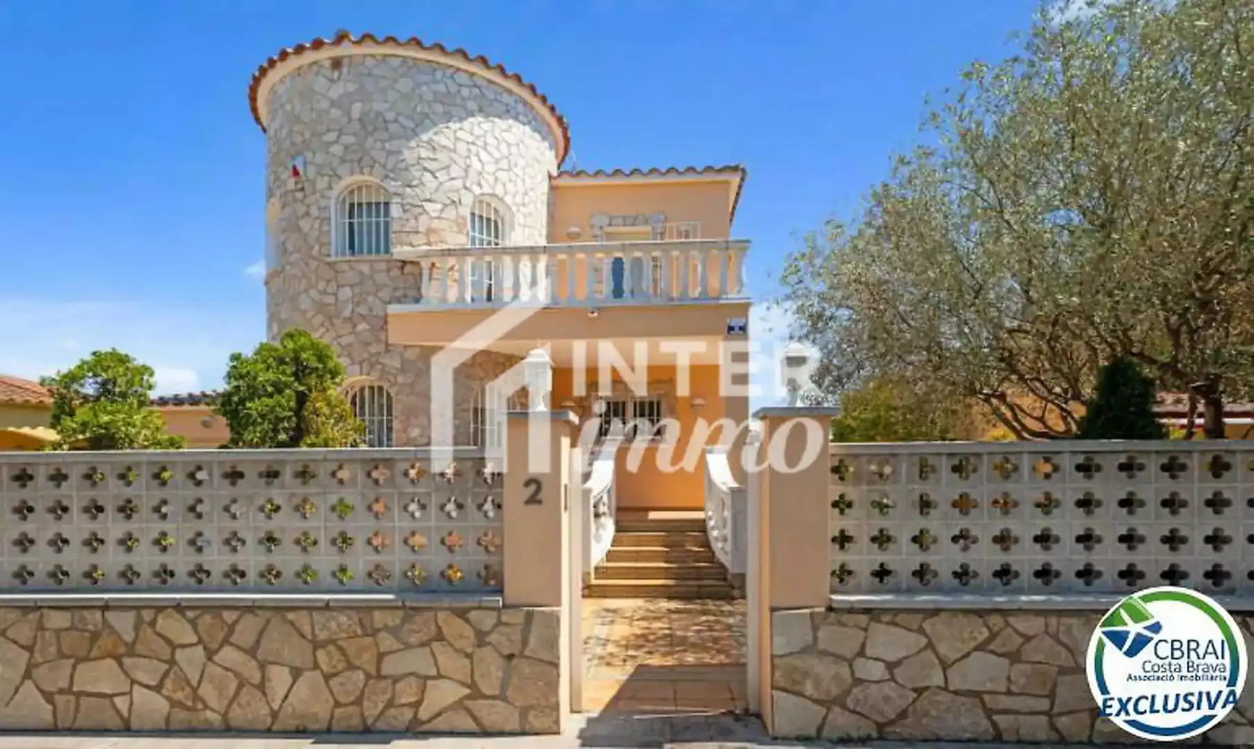 House with pool for sale in Calle MAS NOU 2, imagen 32