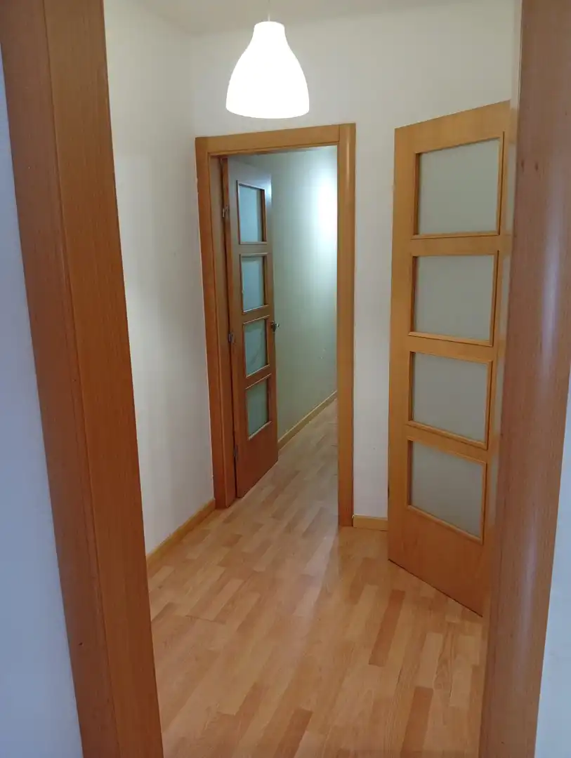 Ground floor for sale in Canet de Mar