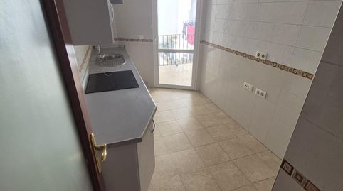 Foto 4 von Wohnung zum Verkauf in Arcos de la Frontera, Cádiz