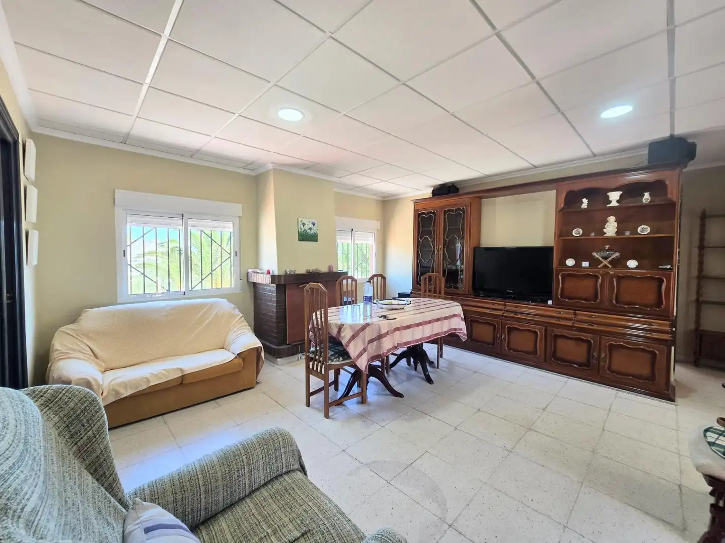 Casa en venta en Pedanías Este, imagen 3