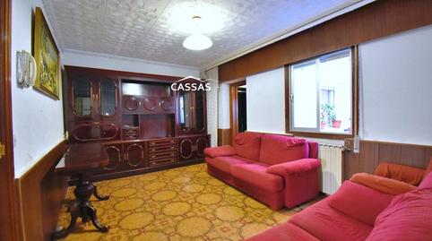 Photo 4 of House or chalet for sale in Calle Almendro, Centro, Torrejón de Ardoz