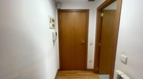 Foto 4 de Piso en venta en Lacetania, 58, Can Roca, Barcelona