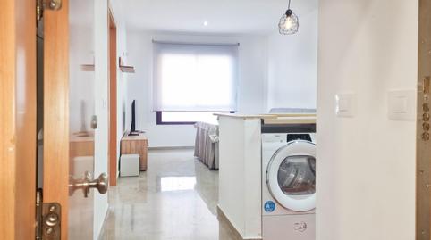 Foto 2 de Apartament de lloguer a Calle Argüello Carvajal, La Estación, Badajoz