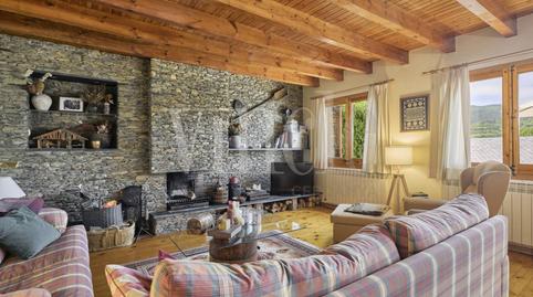 Photo 3 of House or chalet for sale in Puigcerdà, Puigcerdà, Girona