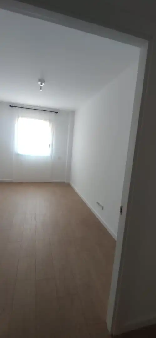 Bedroom of Apartments for rent in Mollet del Vallès