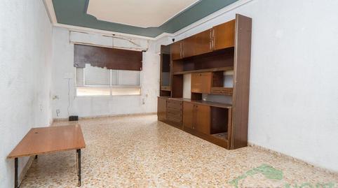 Foto 2 de Apartamento en venta en Torre-Pacheco ciudad, Torre-Pacheco