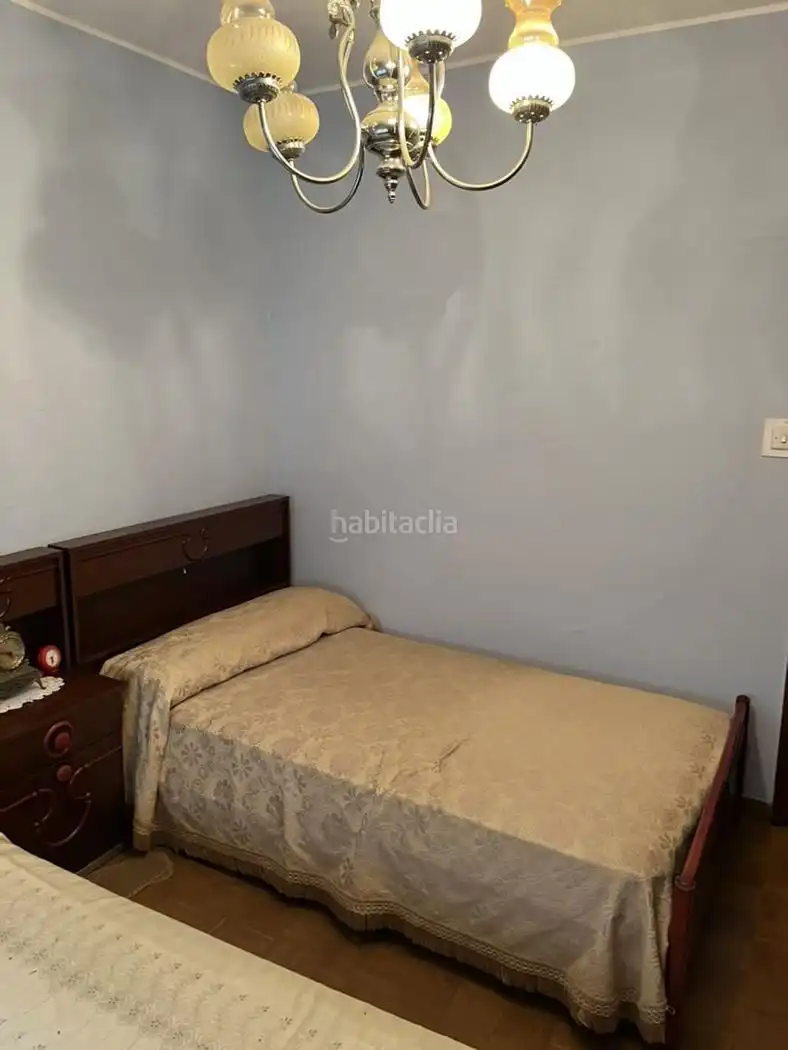 Flat for sale in Lugar Soto 120, imagen 12