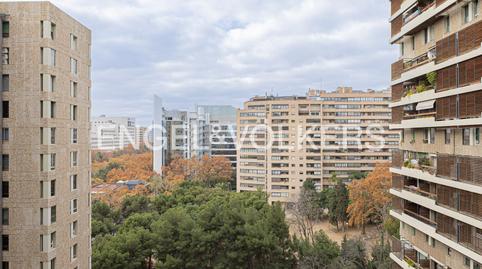 Foto 4 de Apartament en venda a Sant Gervasi- Galvany,  Barcelona Capital