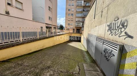 Photo 4 of Garage for sale in Plan Sur - Amistad, Guadalajara