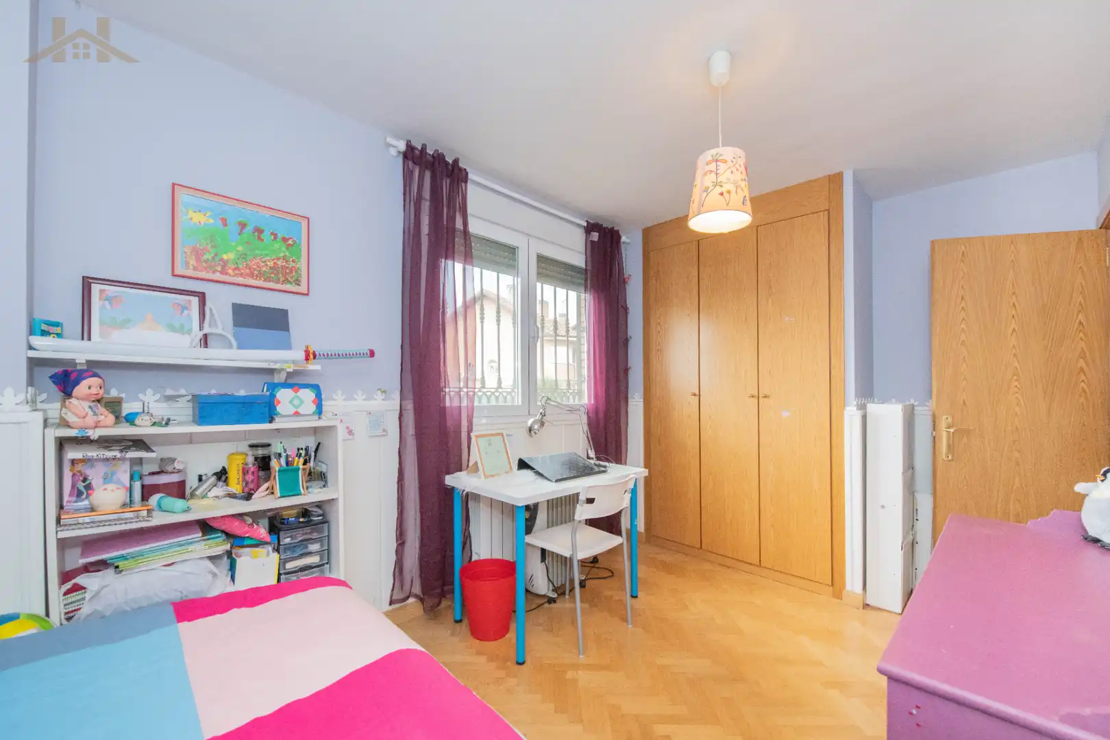 Maison jumelée avec piscine à vendre à Calle de los Tilos, imagen 11