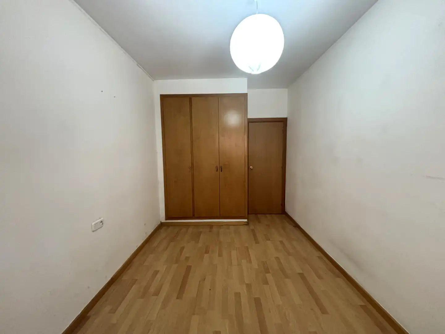 Ground floor for sale in Girona  with Air Conditioner, Heating and Parquet flooring