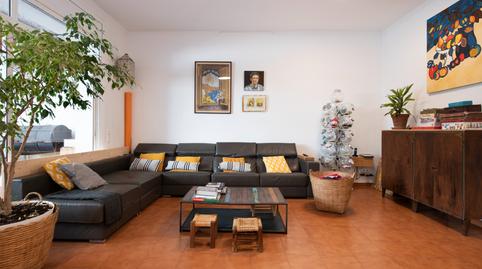 Foto 5 de Casa o xalet en venda a Andreu Gurí, Centre, Barcelona