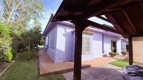 Photo 4 of House or chalet for sale in Los Barrios, Cádiz