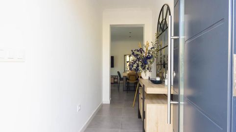 Foto 4 de Finca rústica en venda a Carretera de Sanlúcar - Sudamérica, El Puerto de Santa María