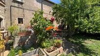 Garden of House or chalet for sale in Begur  with Heating, Private garden and Terrace