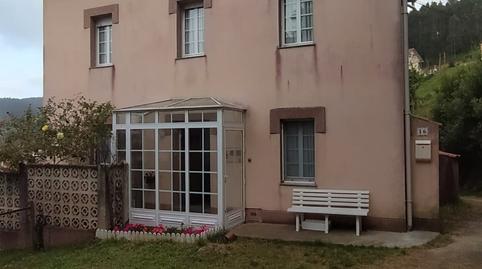 Photo 2 of House or chalet for sale in Cariño, A Coruña
