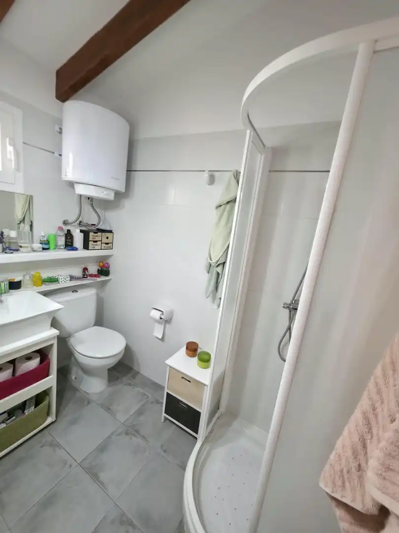 Apartment for sale in Centro Urbano, imagen 11