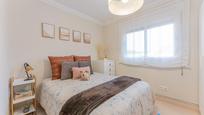 Flat for sale in Sagnier - Plaça de Catalunya, imagen 1