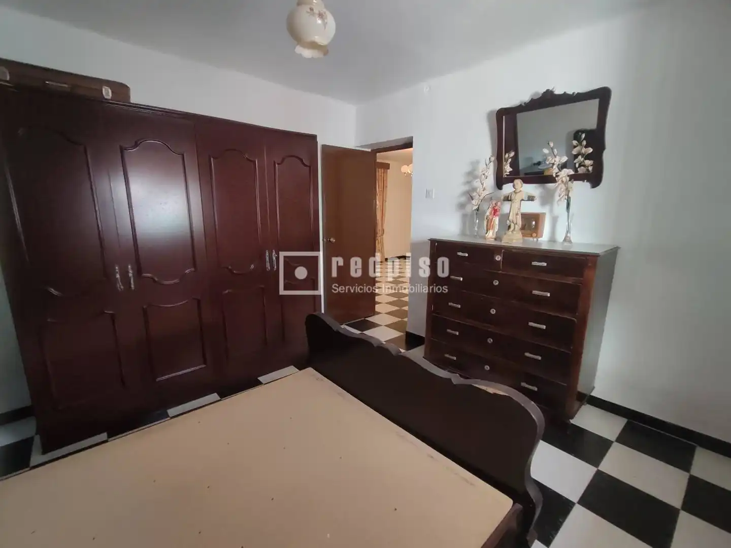 Casa amb jardí en venda a Sierra de Yeguas, imagen 25