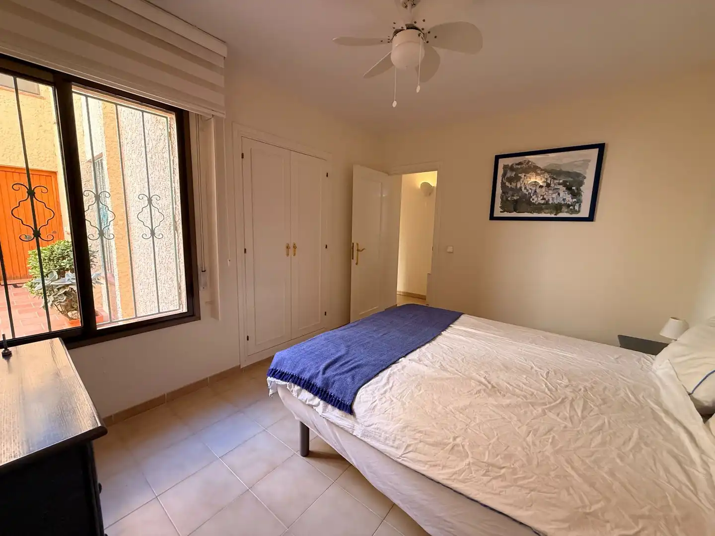Apartament amb piscina en venda a Mascarat, imagen 28