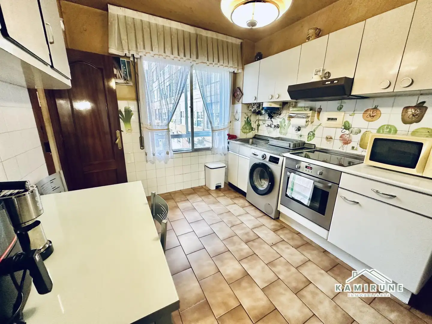 Piso con ascensor en venta en La paz, imagen 12