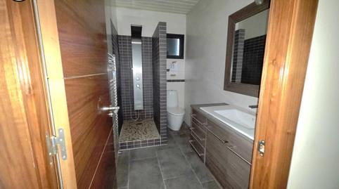 Photo 5 of Houses for sale in Navarcles, Barcelona