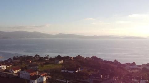 Foto 2 de Casa o xalet en venda a Sanxenxo pueblo, Sanxenxo