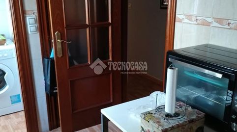 Photo 4 of Flat for sale in Baeza, Jaén