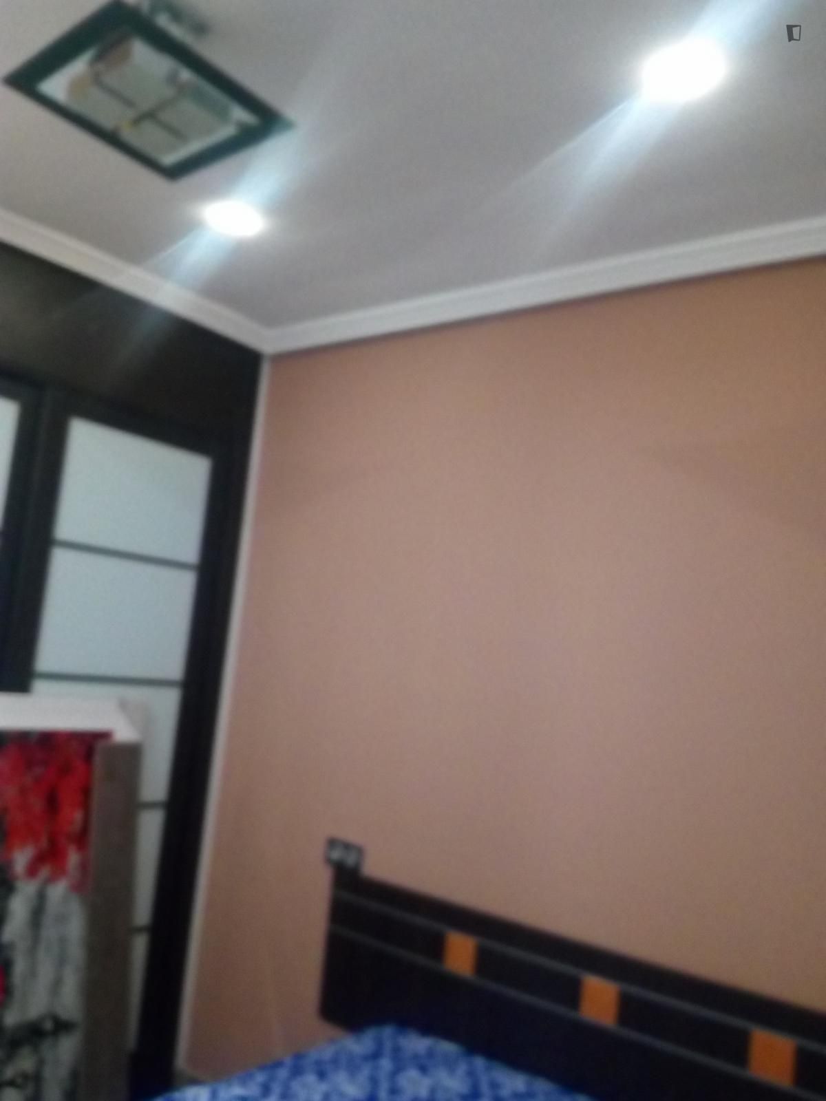 Apartment to rent in Urbanización San Isidro