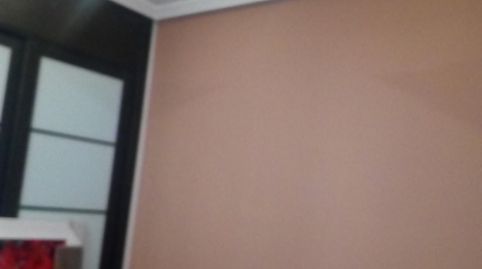 Photo 4 of Apartments for rent in Urbanización San Isidro, Ocaña