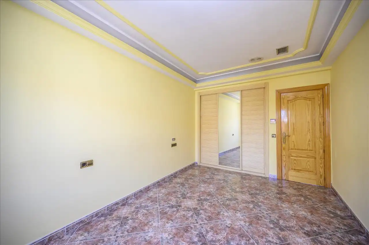 Detached homes for sale in La Pueblanueva  with Terrace