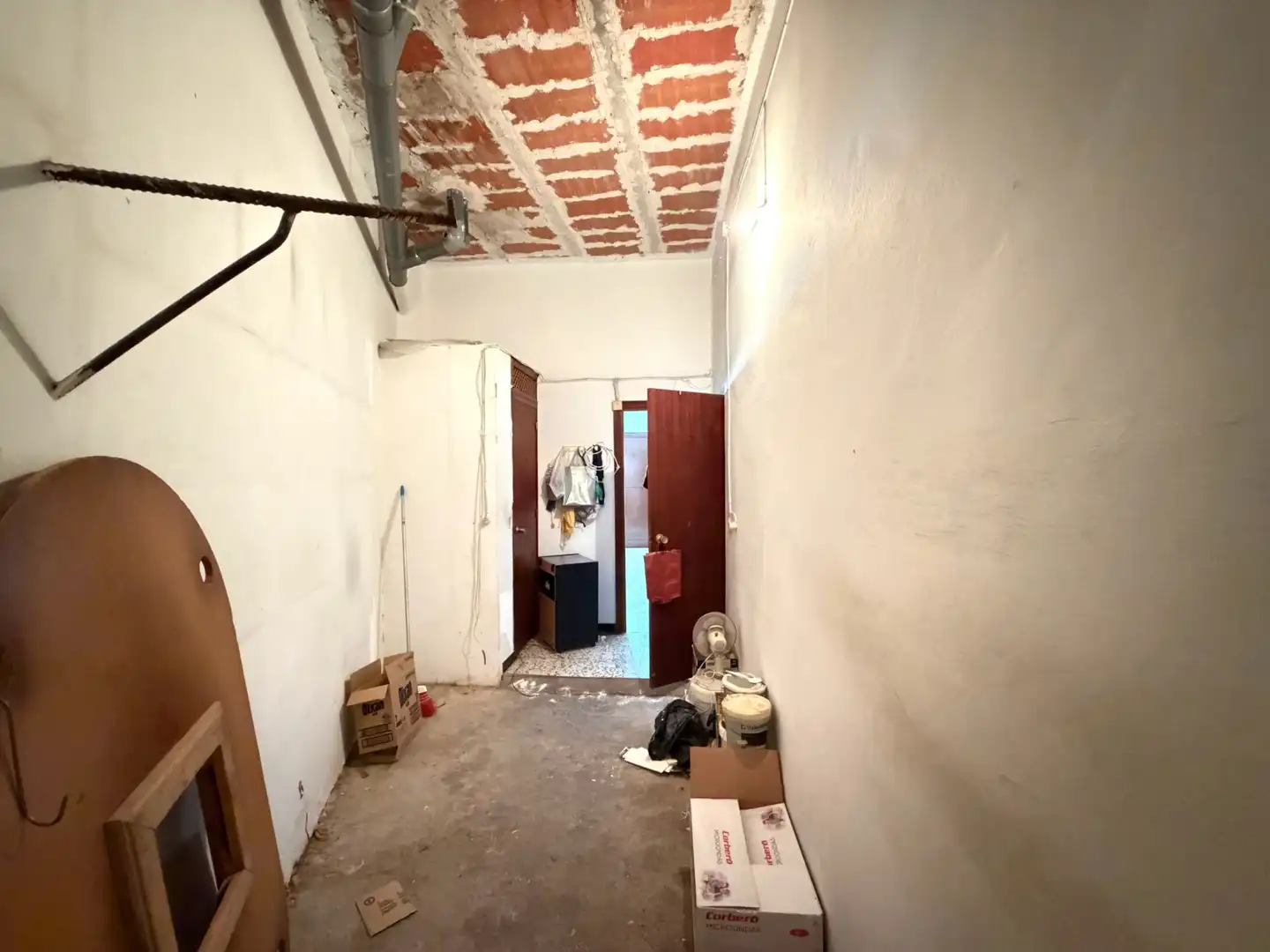 Casa adosada en venta en Ardales con Aire acondicionado, Terraza y Amueblado