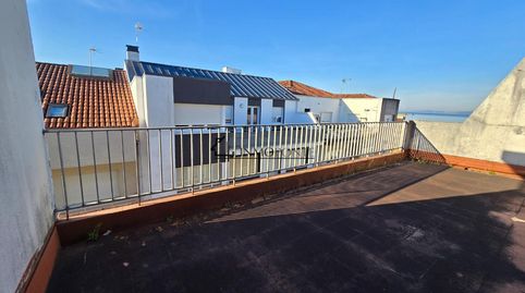 Photo 2 of Flat for sale in Vilagarcía, Vilagarcía de Arousa