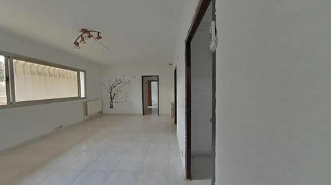 Photo 4 of Planta baja for sale in Can Casablanques, Barcelona