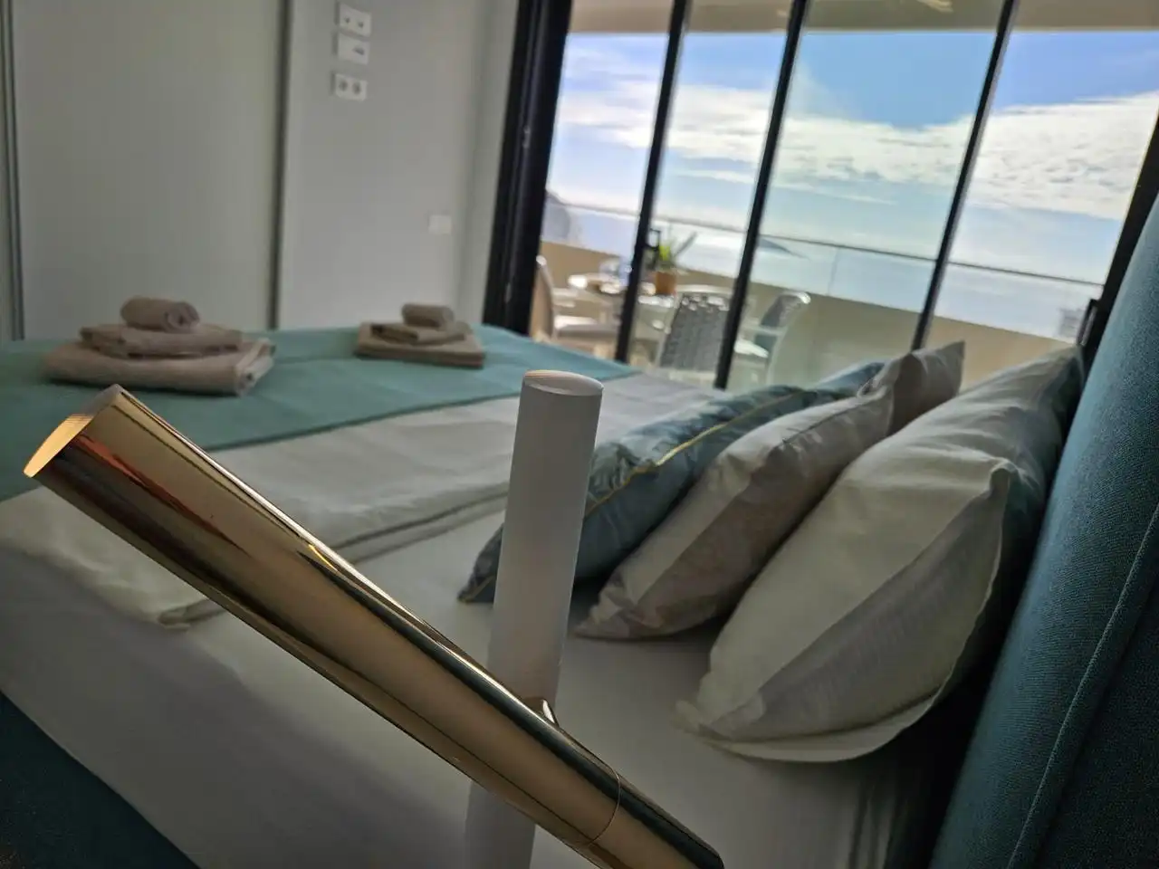 Piso en venta en De Benissa, imagen 23