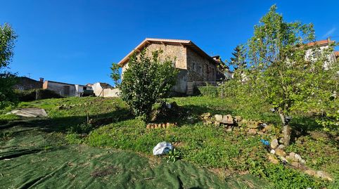 Foto 4 von Haus oder Chalet zum Verkauf in Calle C. Rimonte, Limpias, Cantabria