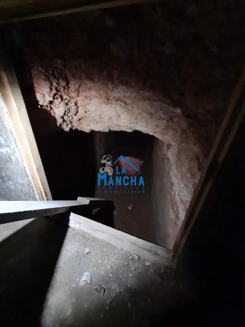 Houses for sale in Calle VIRGEN LLANOS, Pedanías - Extrarradio