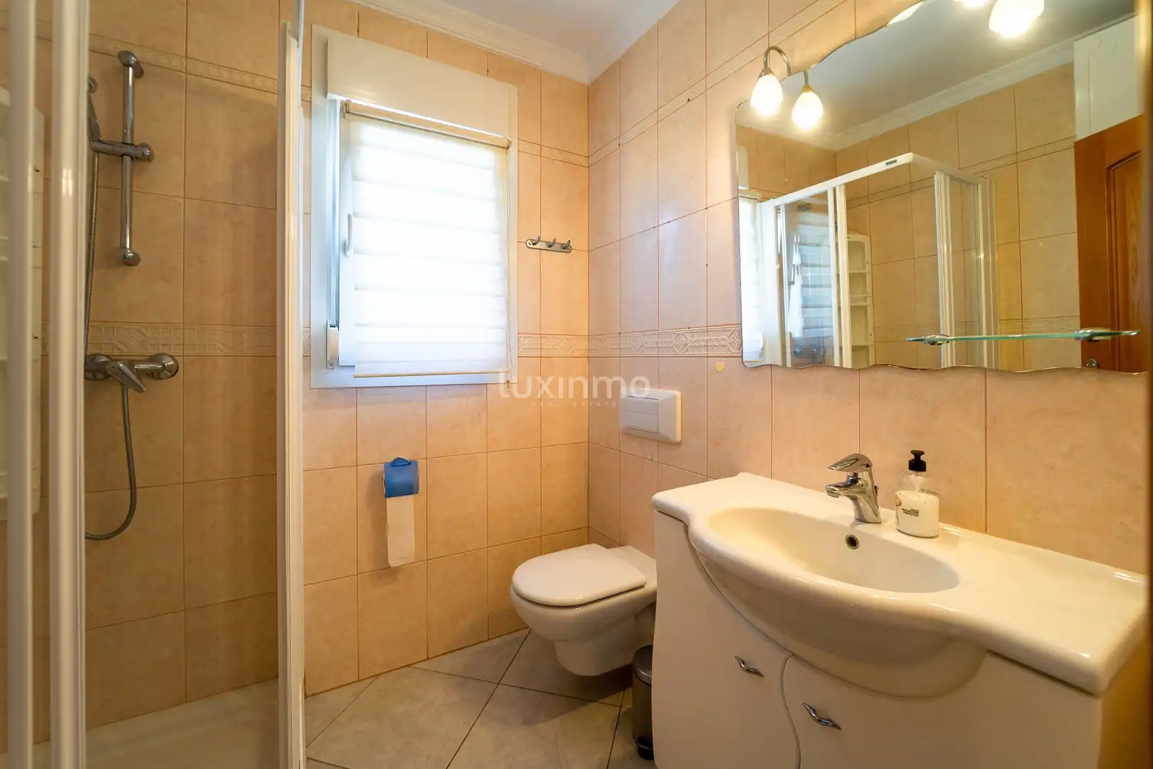 Villa avec terrasse à vendre à Carrió - La Merced - Los Pinos, imagen 21