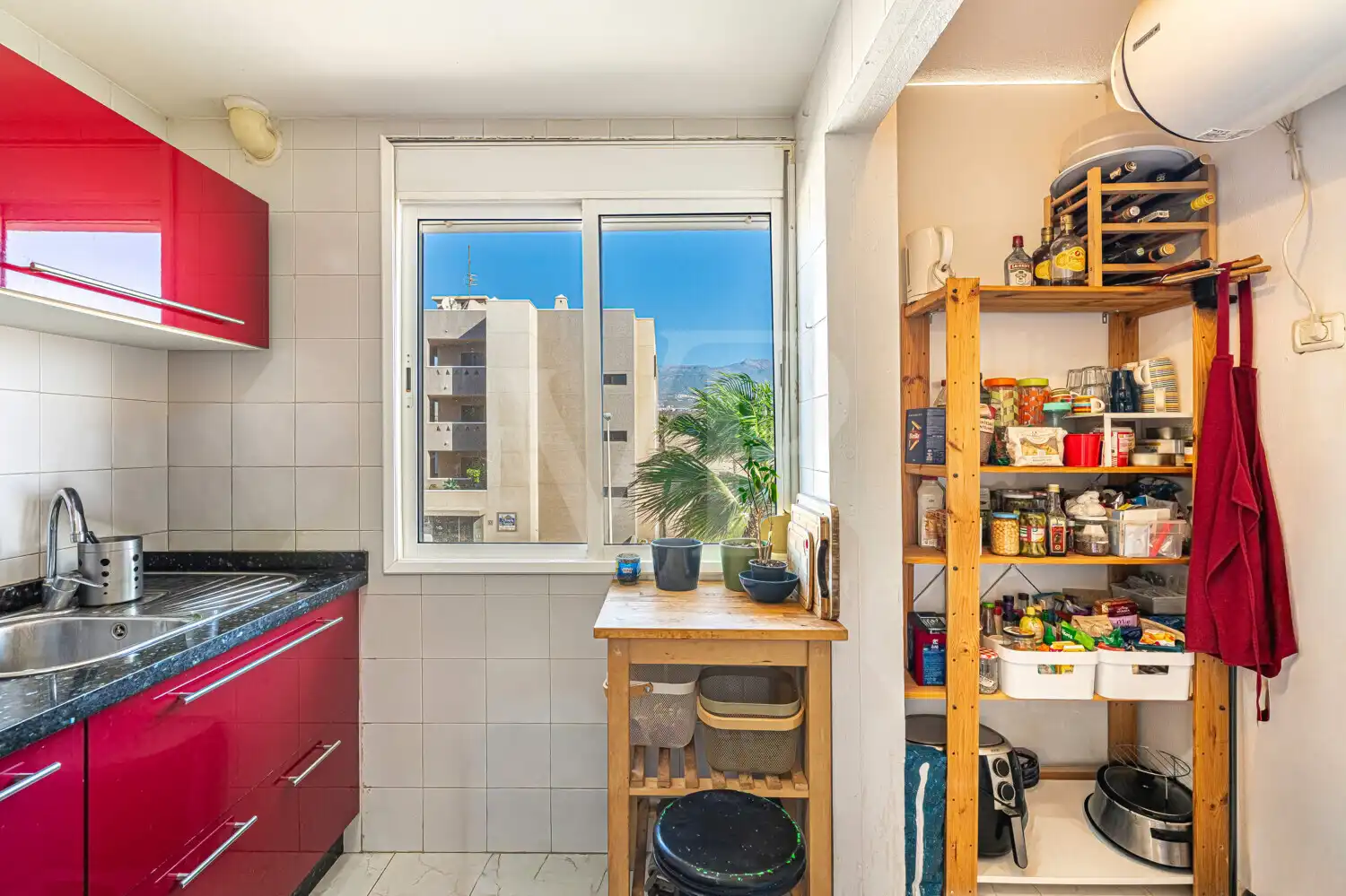 Dúplex en venda a Granadilla de Abona, Santa Cruz de Tenerife