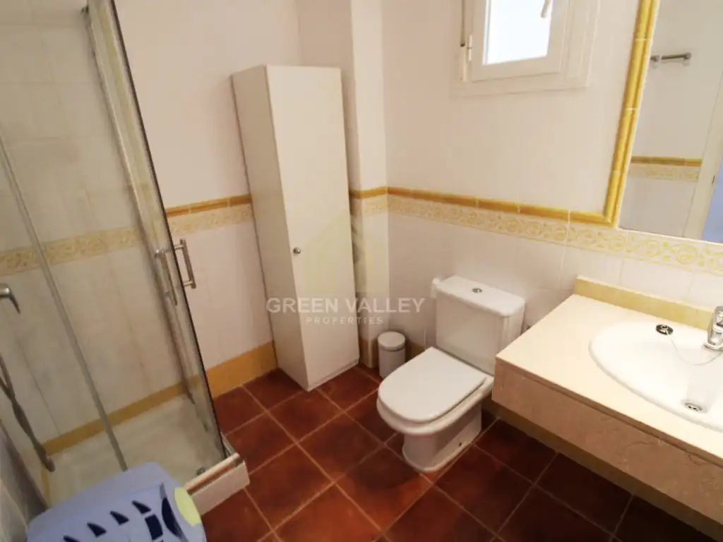 Apartment to rent in La Alcaidesa, imagen 13