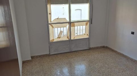 Foto 4 von Wohnung zum Verkauf in Almansa, Albacete