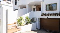 Single-family semi-detached for sale in Nagüeles Alto, imagen 2
