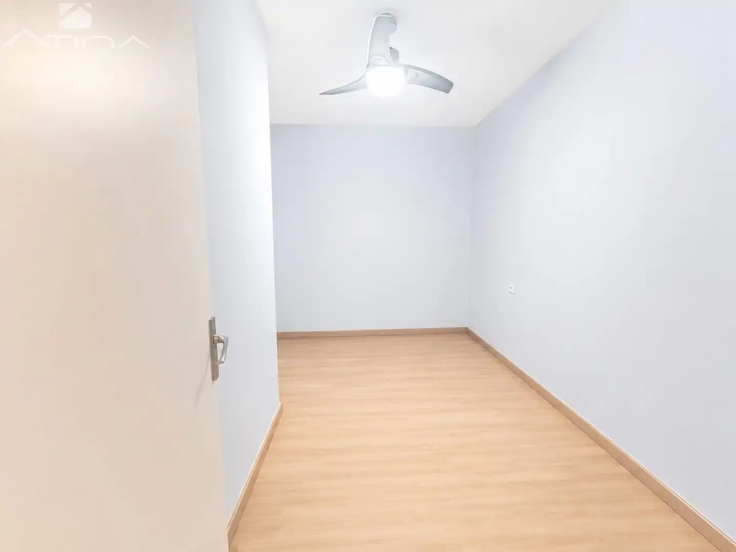 Piso en venta en Gandia con Parquet