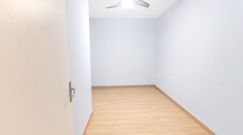 Foto 5 de Piso en venta en Plaza Elíptica - República Argentina, Gandia