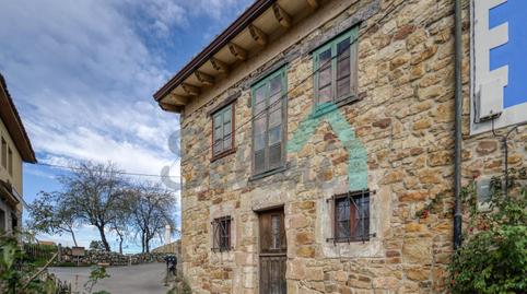 Photo 2 of Single-family semi-detached for sale in Lugar Santa Mera, Selorio - Tornón, Asturias