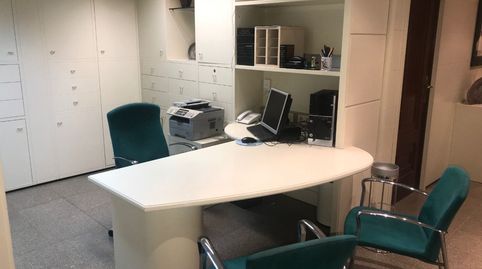 Oportunidad única! Piso en venta ideal para vivienda o consulta profesional